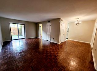 5155 Wayneland Dr APT D3, Jackson, MS 39211