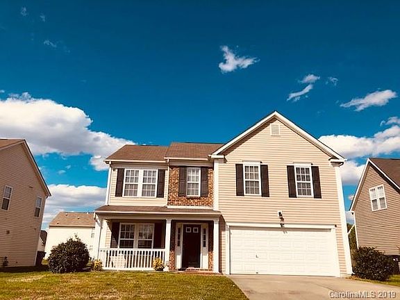 2nd image of 12829 Walking Stick Dr #292