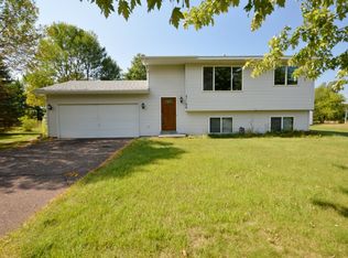 31100 Ferris Trl, Stacy, MN 55079