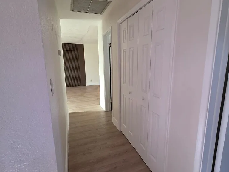 6791 Hope St — Photo 19