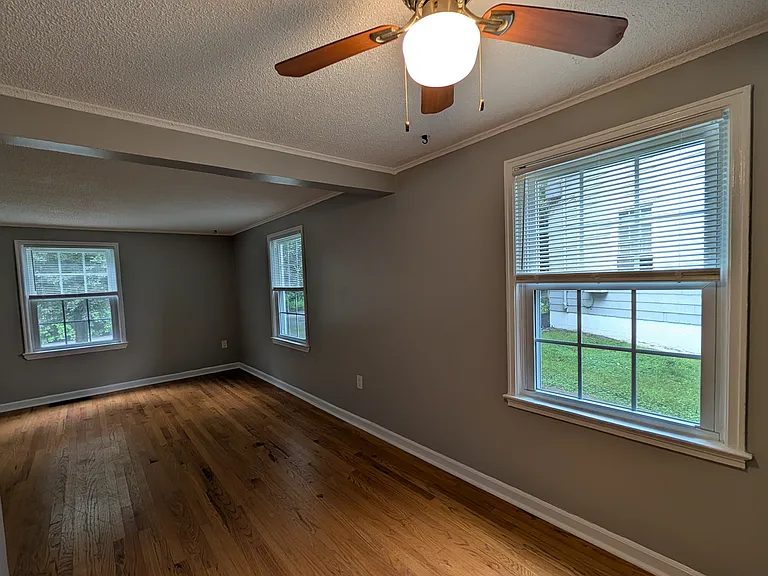 Diamond Ridge Apartments — Photo 11