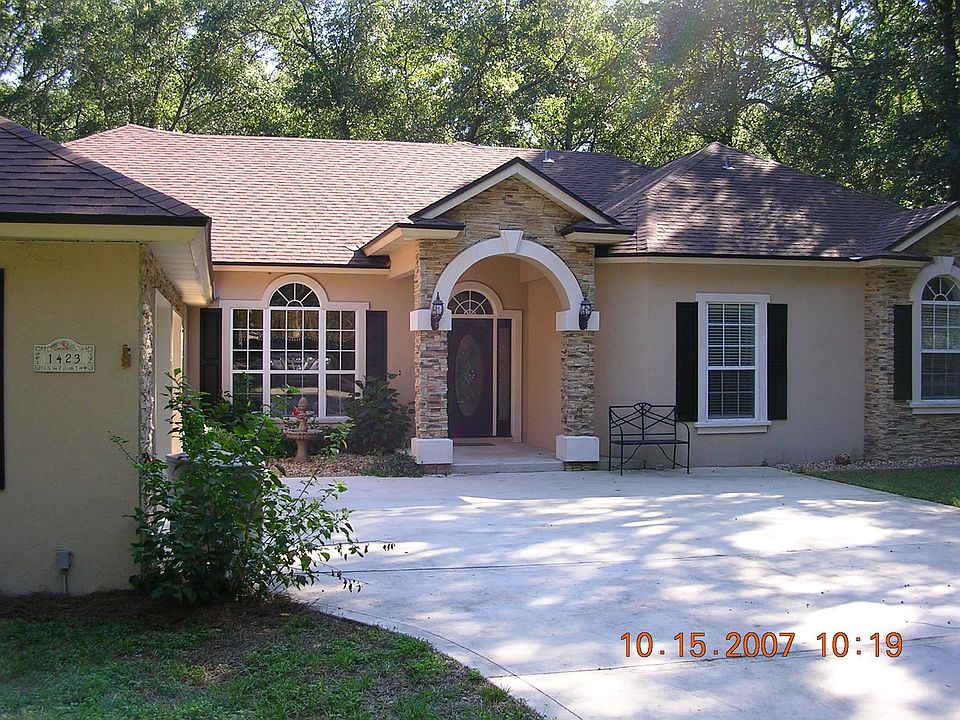 Nature Lover's Dream