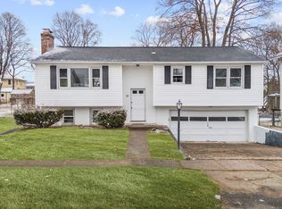 33 3rd St, Bristol, CT 06010