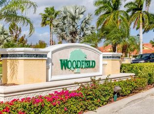 6227 Dorchester Way, Vero Beach, FL 32966