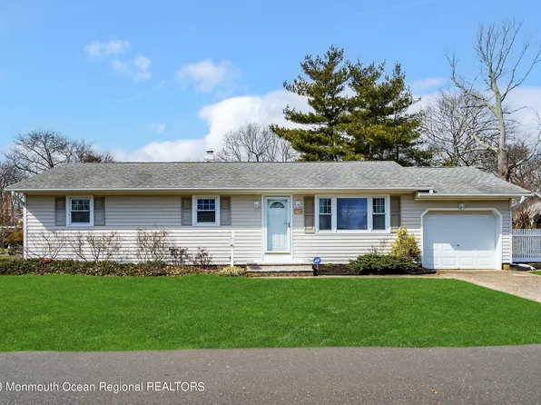 1817 Campmeeting Street, West Belmar, NJ 07719