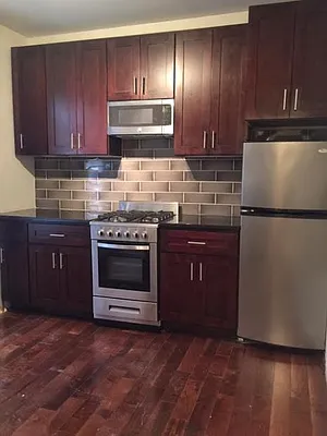 Rented by Reliance Realty Partners LLC  | media 26