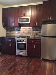 Rented by Reliance Realty Partners LLC 