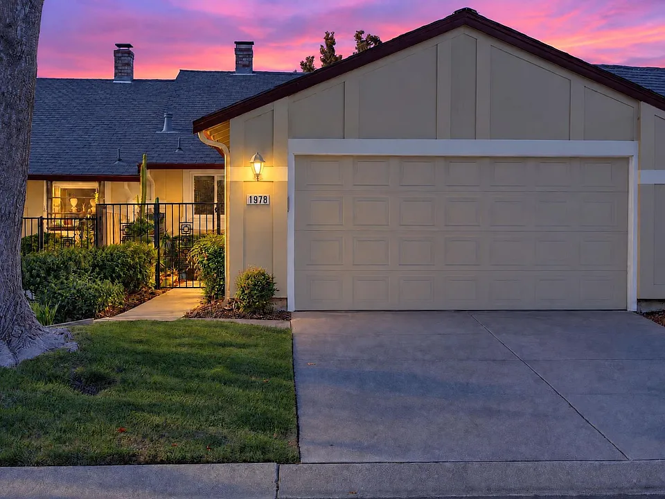 1978 La Corso Ct