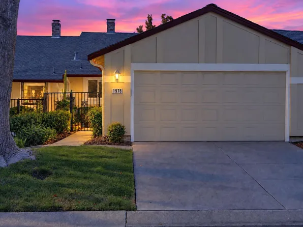 1978 La Corso Ct, Walnut Creek, CA 94598