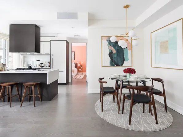 70 Charlton Street image 1 of 5