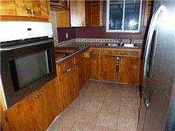 3rd image of 13724 57th Ave NE