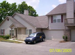 4655 N Kelvington Dr, Indianapolis, IN