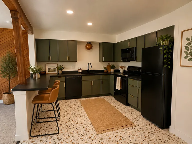 1012 Driftwood Dr — Photo 3