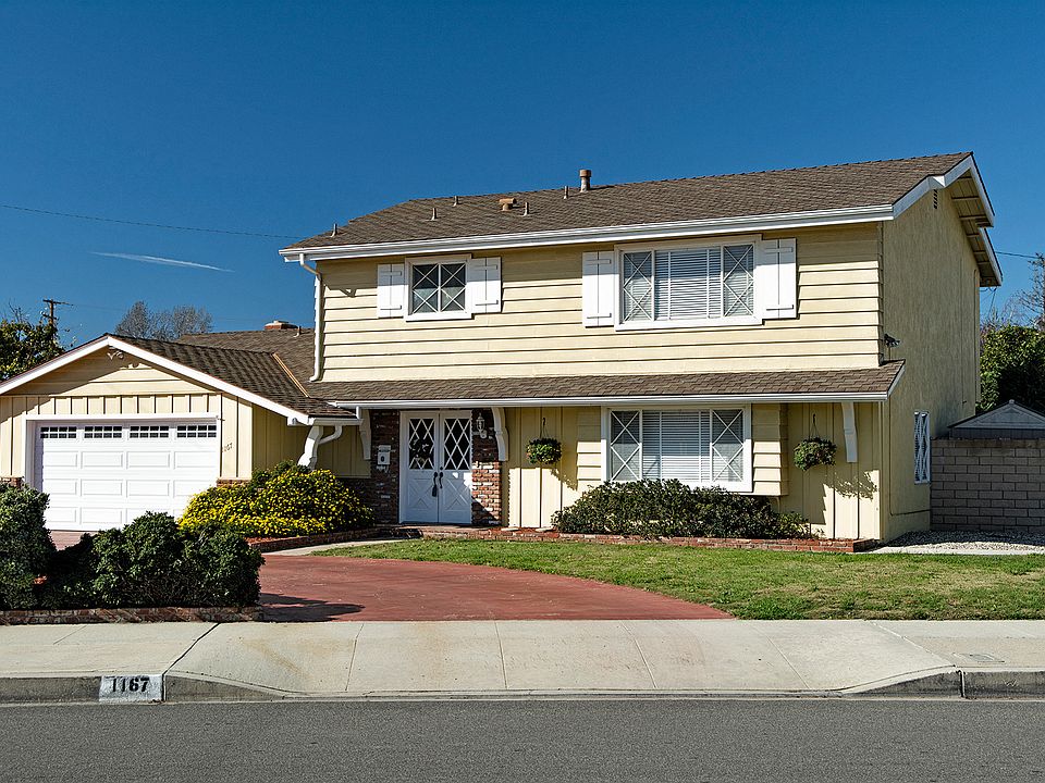 1st image of 1167 Bedford Dr