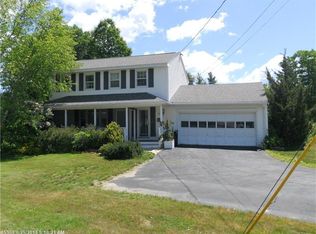 32 Marion Ave, Biddeford, ME 04005