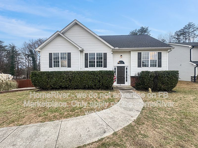 1st image of 2904 Dallas Ct