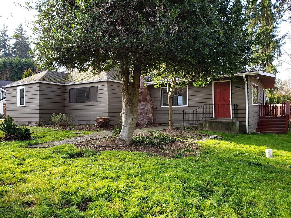 1st image of 16707 79th Pl NE