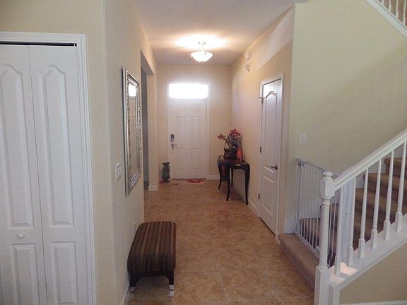 3rd image of 20437 Autumn Fern Ave