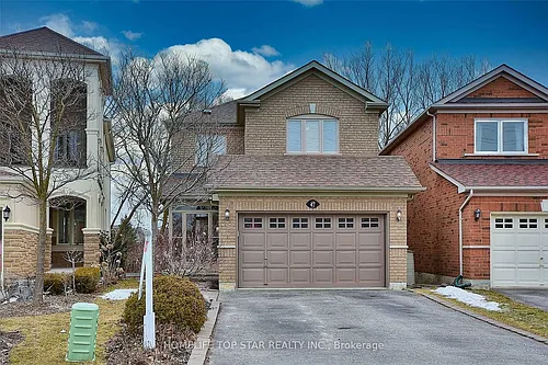 47 W Cooper Creek Ct #BASEMENT Photo 1