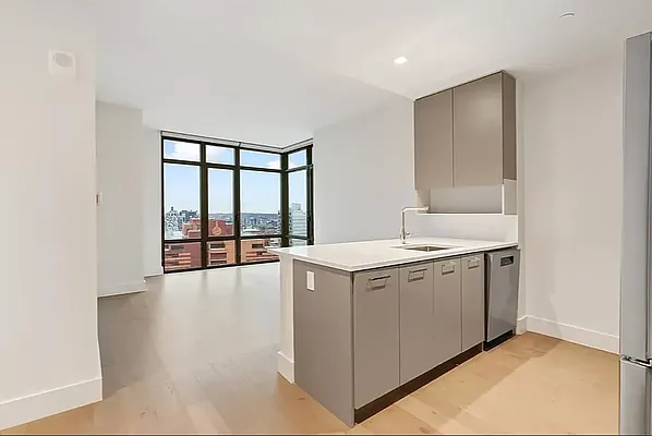 Rented by Living New York | media 6