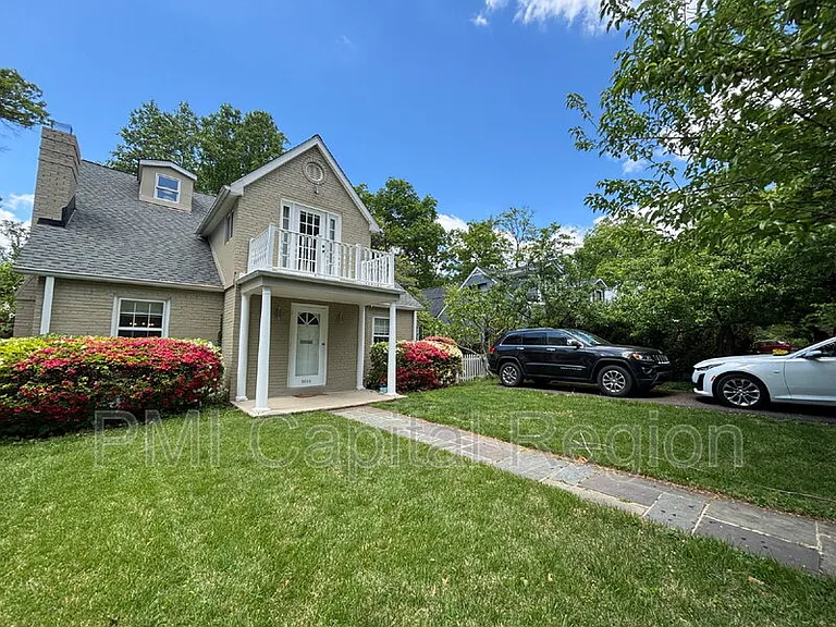 9608 Page Ave — Photo 2