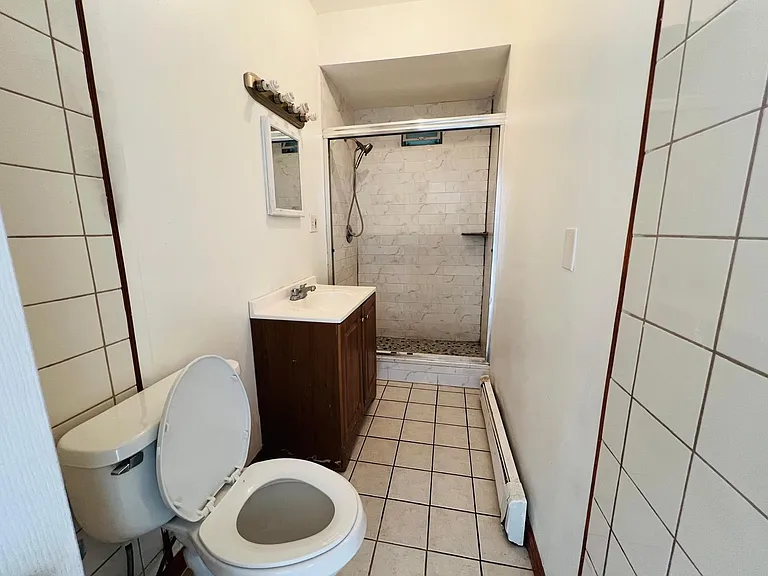 6012 Polk St #2 — Photo 10