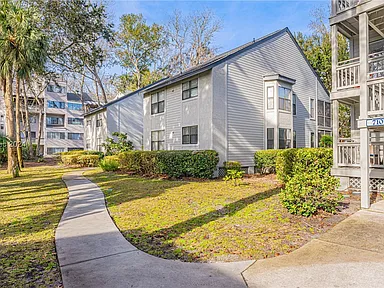 137 Cordillo Pkwy Hilton Head Island SC | Zillow