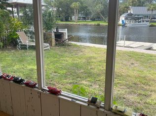 11541 W Silk Oak Path, Homosassa, FL 34448