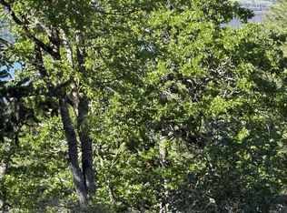 Coyote Ct LOT 43, Mosier, OR 97040