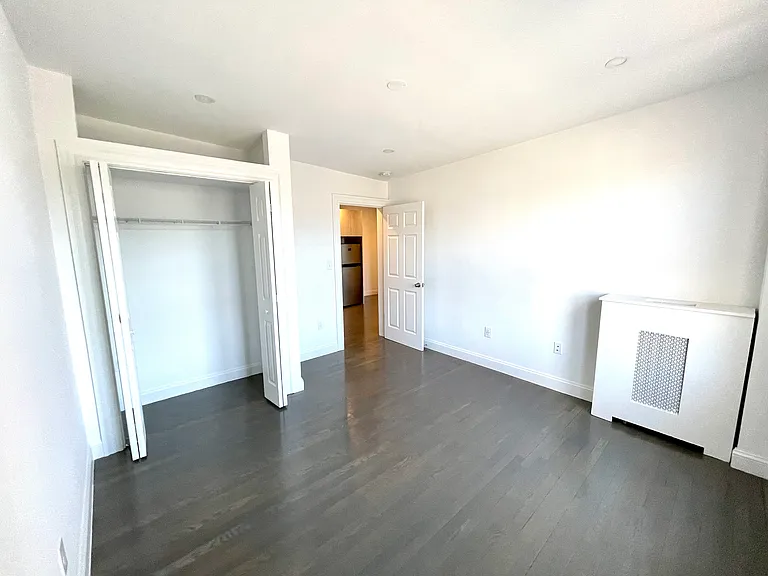 125 Peterborough St #9 — Photo 9