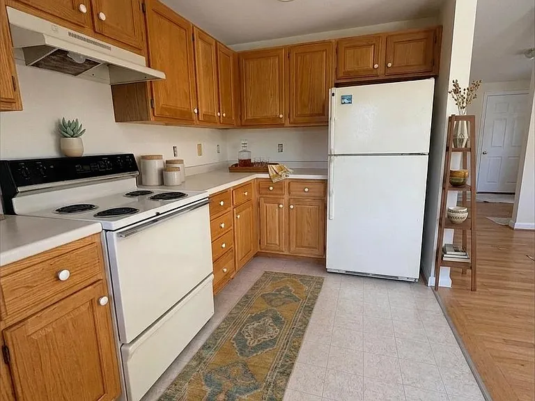 147 Setucket Rd #147 — Photo 7