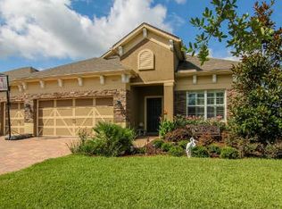 95105 Poplar Way, Fernandina Beach, FL 32034