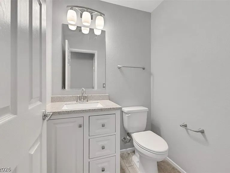 89 Sertata Ct — Photo 22