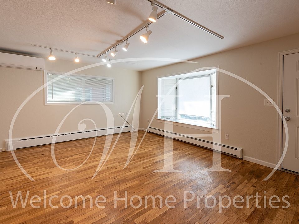 1st image of 1165 School Ave #0