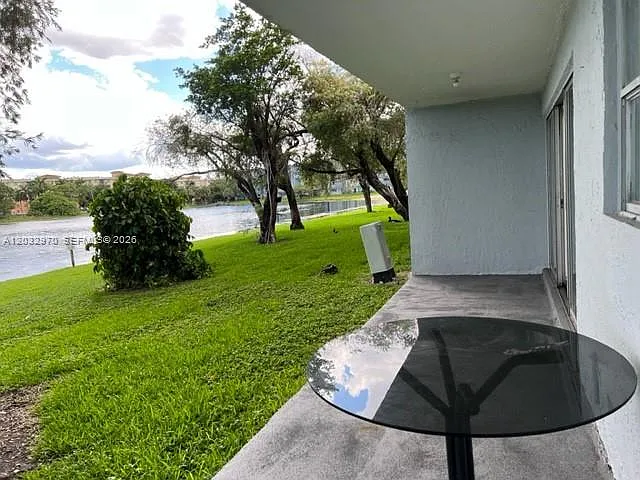 9359 N Fontainebleau Blvd #F109 — Photo 19