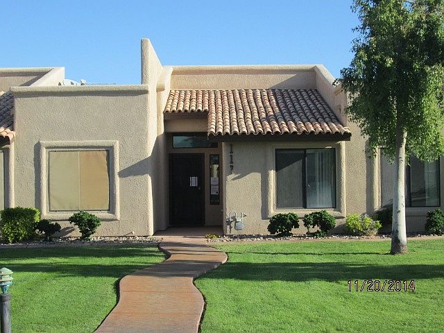 1st image of 11230 E 37th Pl Unit 117