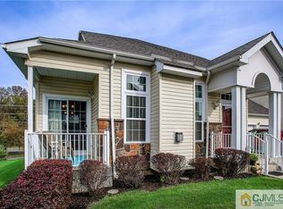 1804 Schindler Dr N, Monmouth Junction, NJ 08852