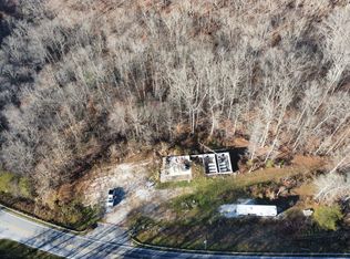 8588 Highway 1274, Wellington, KY 40387