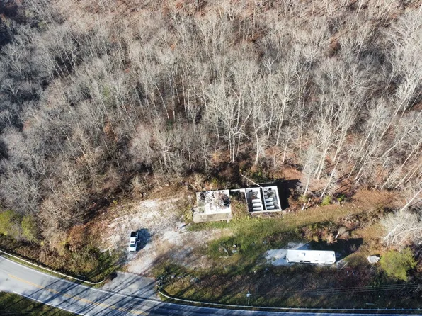 8588 Highway 1274, Wellington, KY 40387