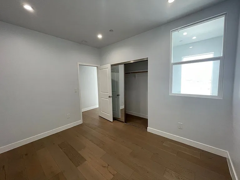 5468 Carlin Street 2650 #2652 — Photo 7