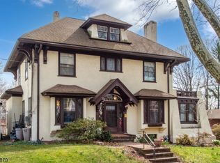 21 Woodland Rd, Bloomfield, NJ 07003