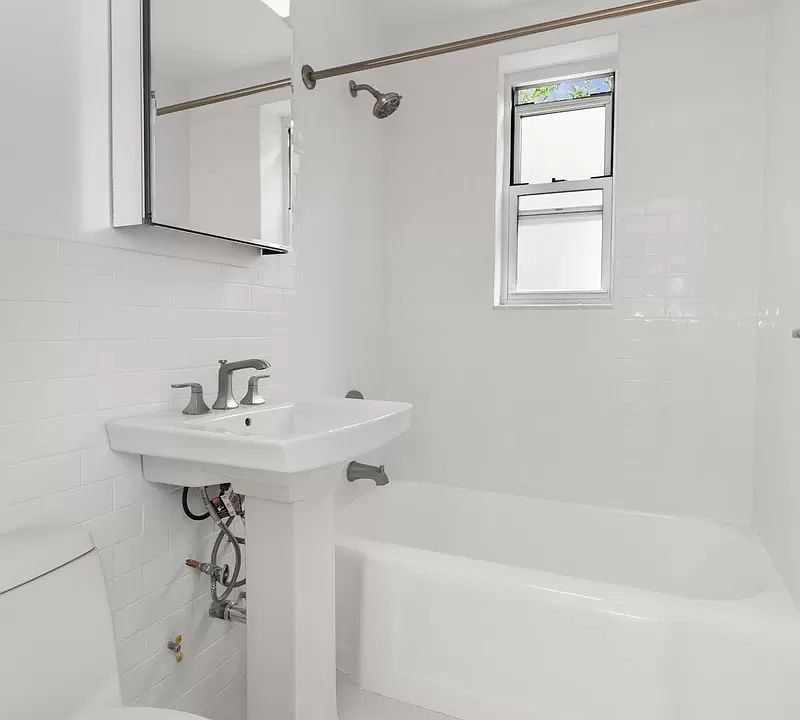 1st image of 105-34 65th Ave #3E