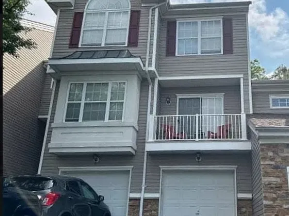 159 Vista Ter, Pompton Lakes Boro, NJ 07442