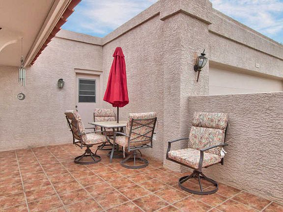 5th image of 9363 N 109th Pl