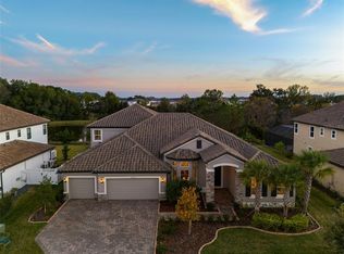 33376 Kateland Dr, Wesley Chapel, FL 33545