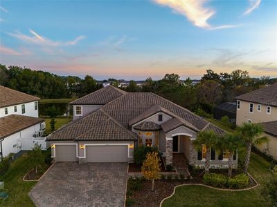 33376 KATELAND DRIVE, Wesley Chapel, FL, 33545