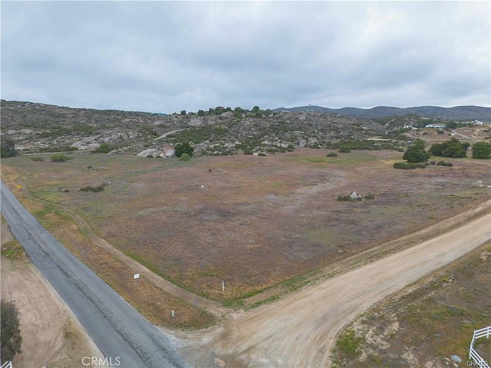 2nd image of 0 Green Mdw Lot 3