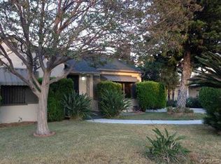 2404 S Baldwin Ave, Arcadia, CA 91007