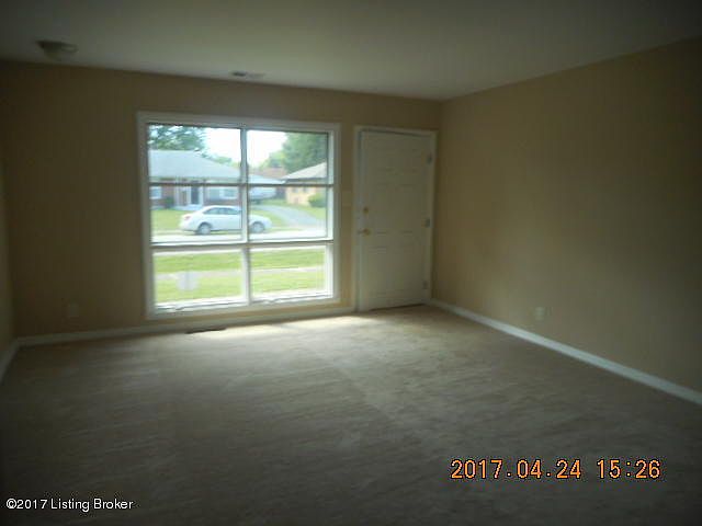 1st image of 3321 Moulton Ln