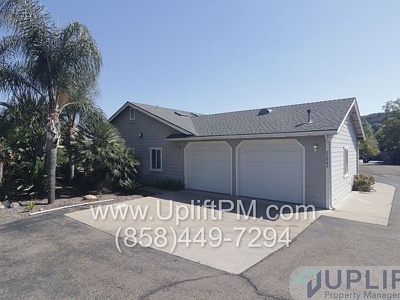 3rd image of 22845 Vista Ramona Rd